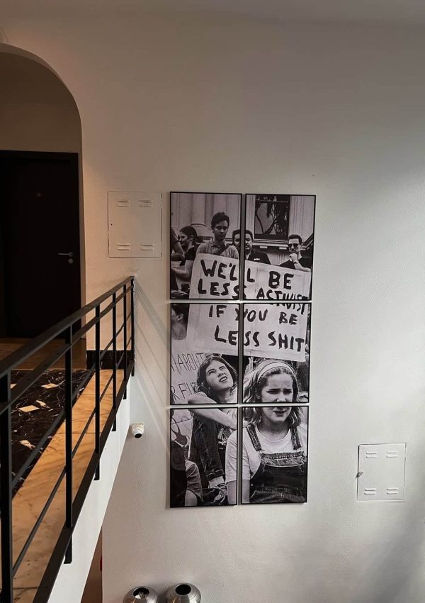 SaveClip.App_464165365_8548447391899238_8319536695872084926_n