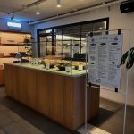 SaveClip.App_464253479_449561951006285_8563277997118259938_n