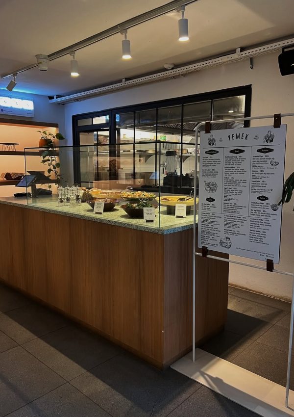 SaveClip.App_464253479_449561951006285_8563277997118259938_n