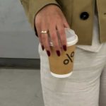 SaveClip.App_464273582_1236875077536864_2326477754364341813_n