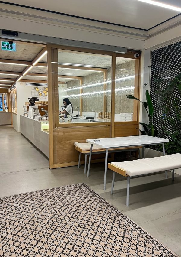 SaveClip.App_464368321_445103184856578_271743110476972378_n