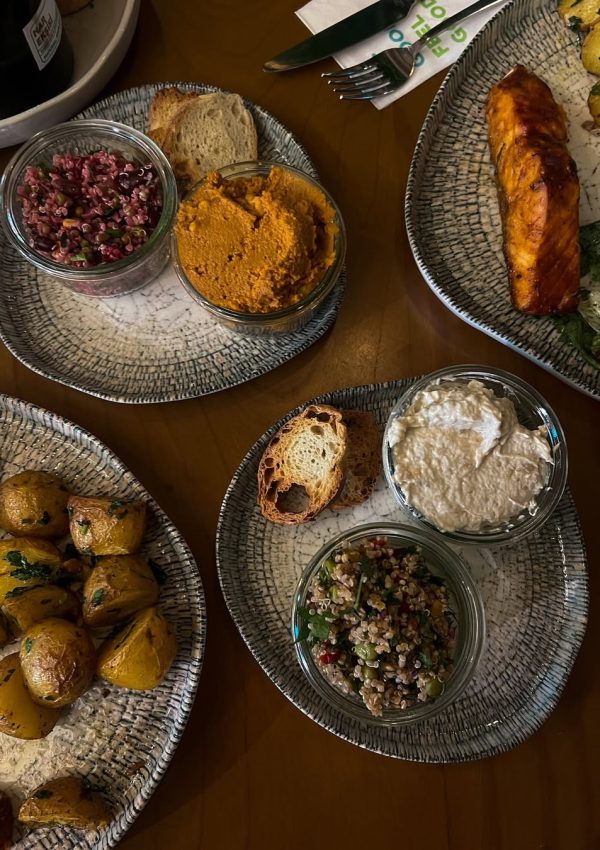 SaveClip.App_464984368_882670760674921_7222549532723482027_n