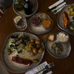 SaveClip.App_464984476_451284230877897_2861104146831954761_n