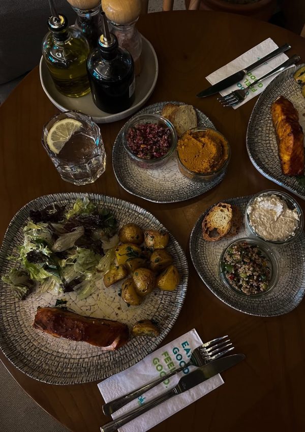 SaveClip.App_464984476_451284230877897_2861104146831954761_n