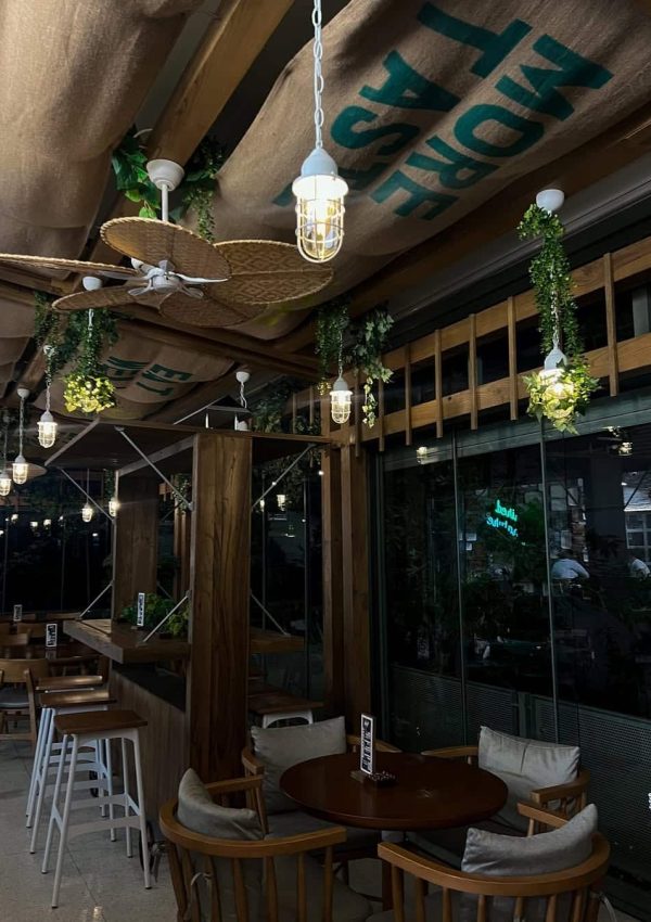 SaveClip.App_465075671_538893475566808_6196821372530604759_n