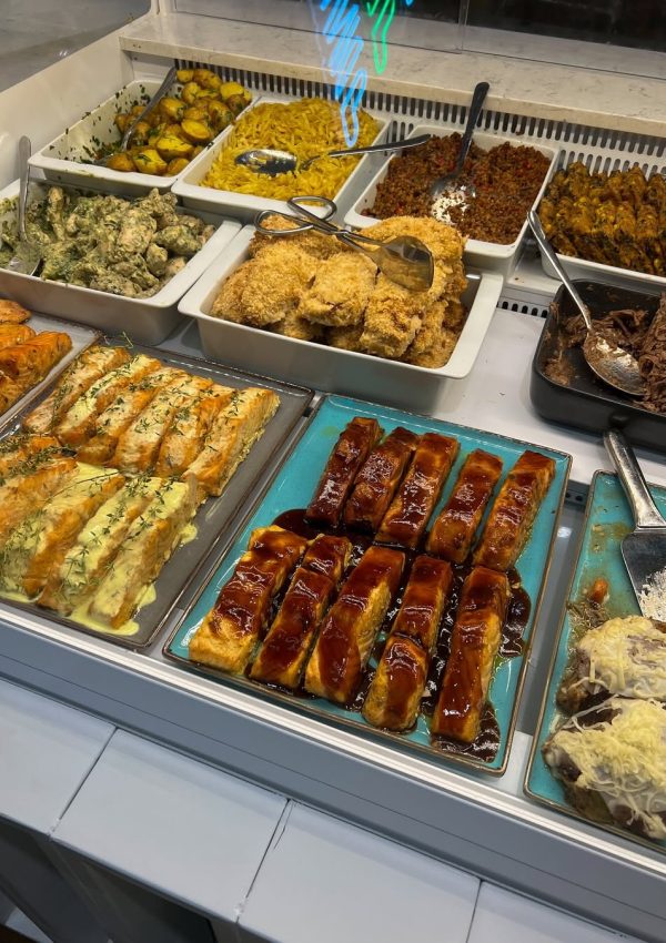 SaveClip.App_465080873_8424341887695329_7809803822254295811_n