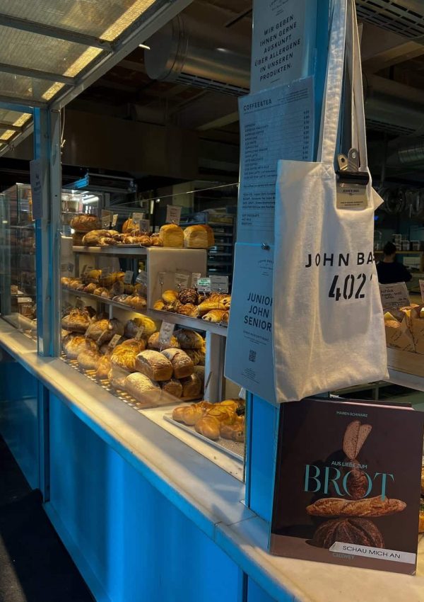 SaveClip.App_469941325_584202110974989_8649675440978178143_n