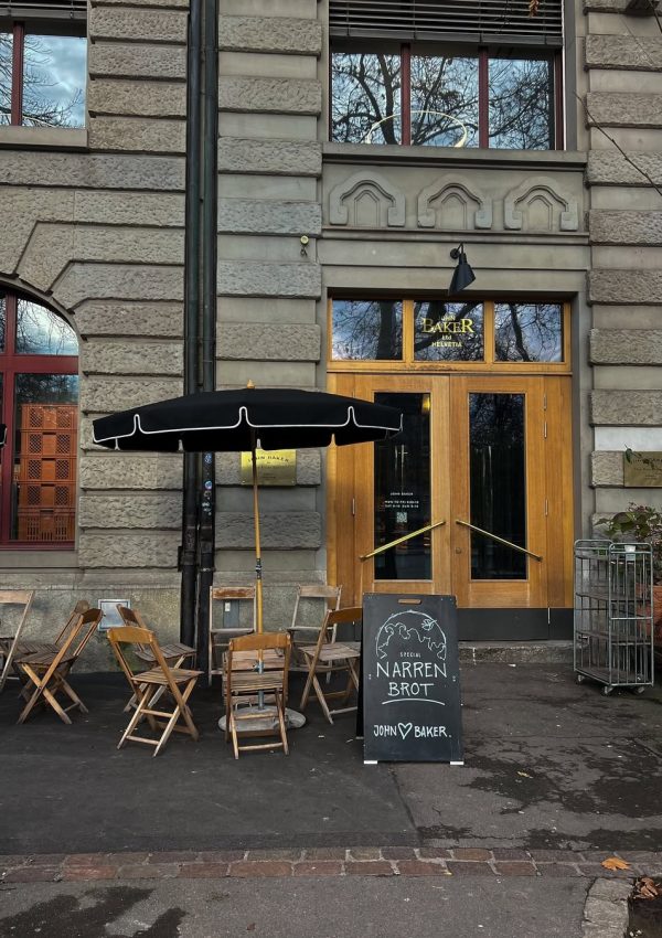 SaveClip.App_469946792_609778058213582_1217166489125596285_n