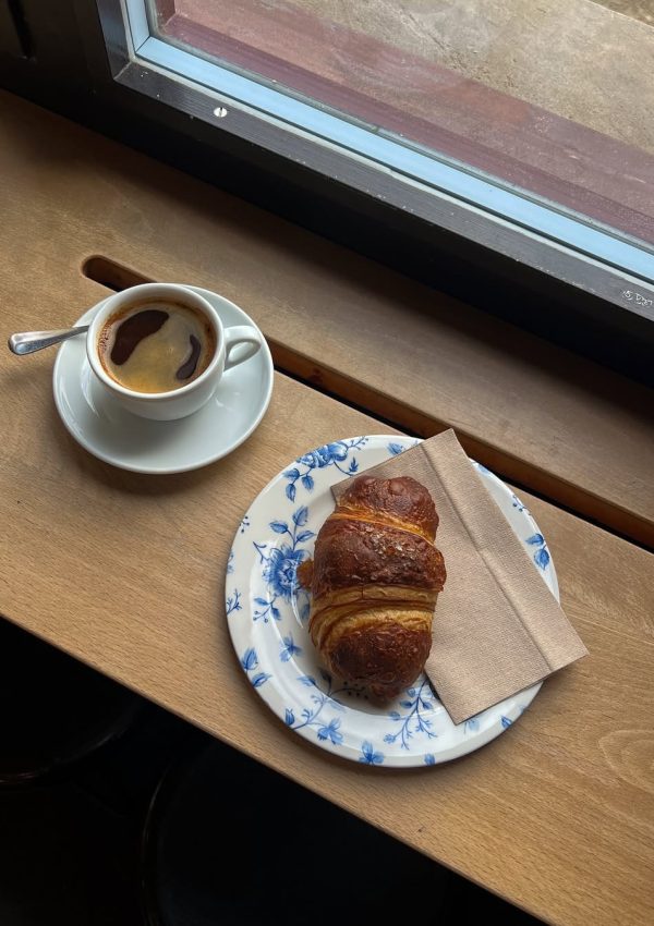 SaveClip.App_469951692_468133836313953_4095886416092597483_n