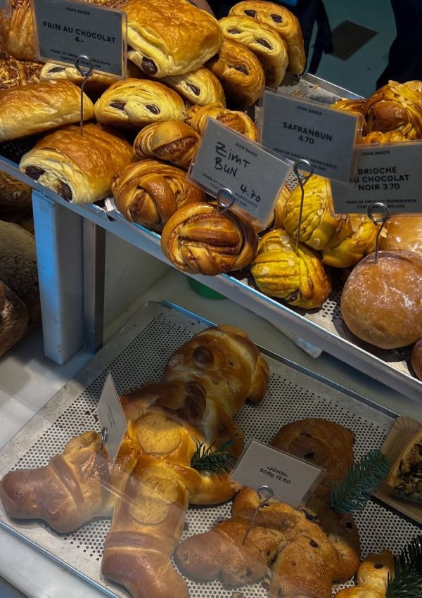 SaveClip.App_469952261_1176883304060268_781938176700332233_n