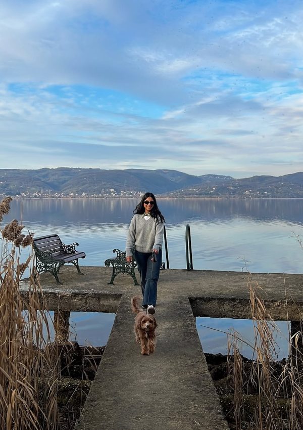 SaveClip.App_479500362_18313223383204099_2971439509852206673_n