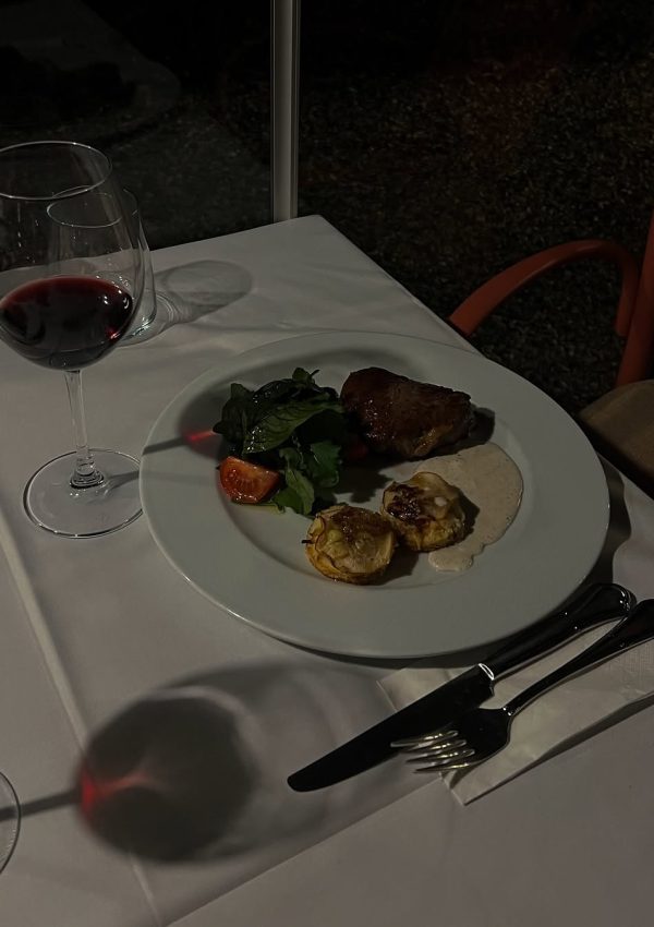 SaveClip.App_480445458_18313223455204099_5956050774433539810_n