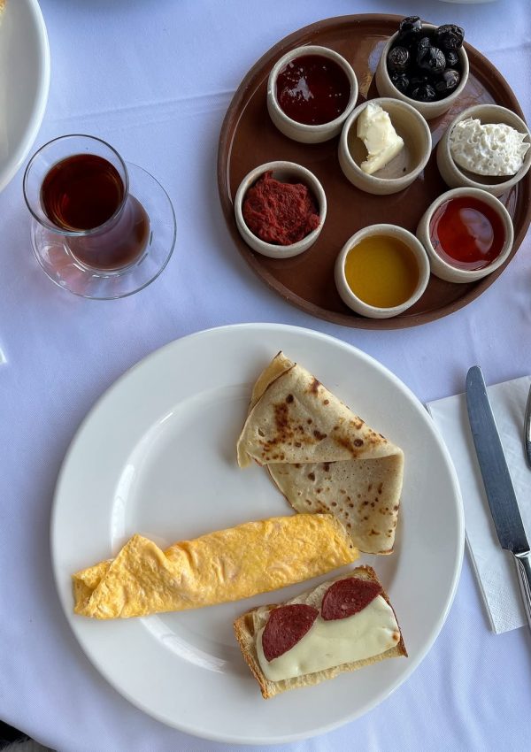 SaveClip.App_480471975_18313223374204099_6800979257393590606_n