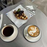 SaveClip.App_481314647_18314048875204099_559918527046471012_n