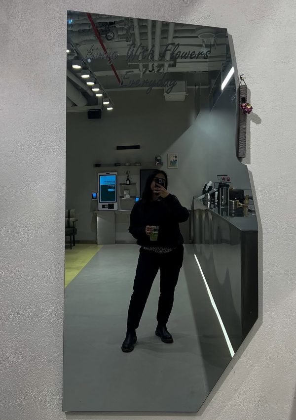 SaveClip.App_482275342_18315072460204099_924568623579432357_n
