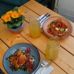 Snapinsta.app_278610914_1390918814709172_2370490803442581331_n_1080