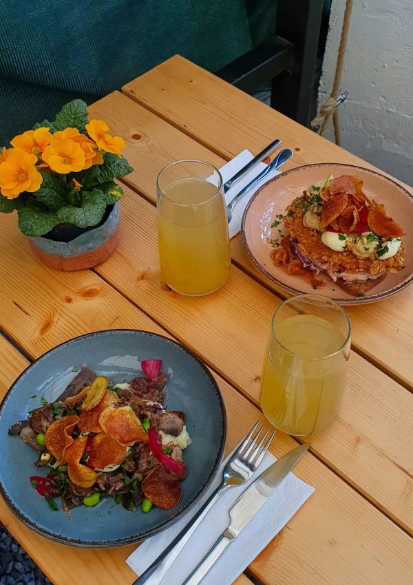 Snapinsta.app_278610914_1390918814709172_2370490803442581331_n_1080