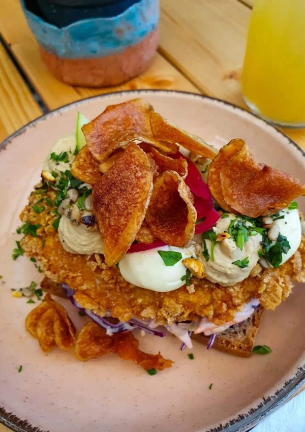 Snapinsta.app_278760658_1386746658455821_6091496996144920643_n_1080