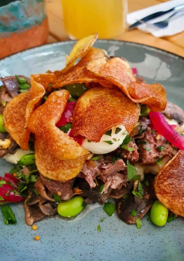 Snapinsta.app_278772222_177560794607529_3262720101636865069_n_1080