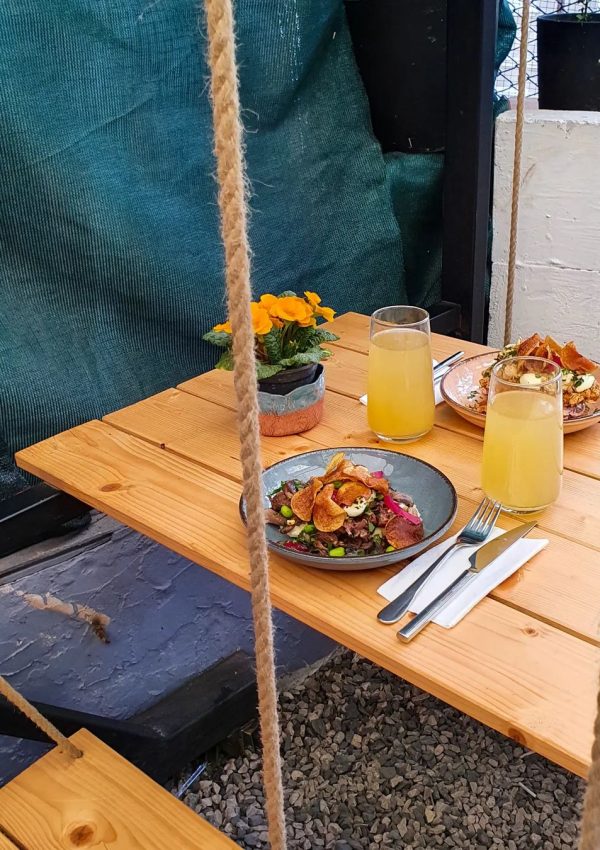 Snapinsta.app_278807666_771151623810002_3334649928247801725_n_1080