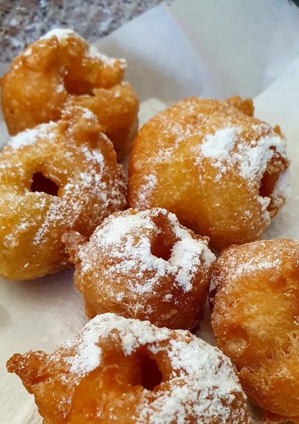 Snapinsta.app_278826211_931890364152291_673161829952745673_n_1080