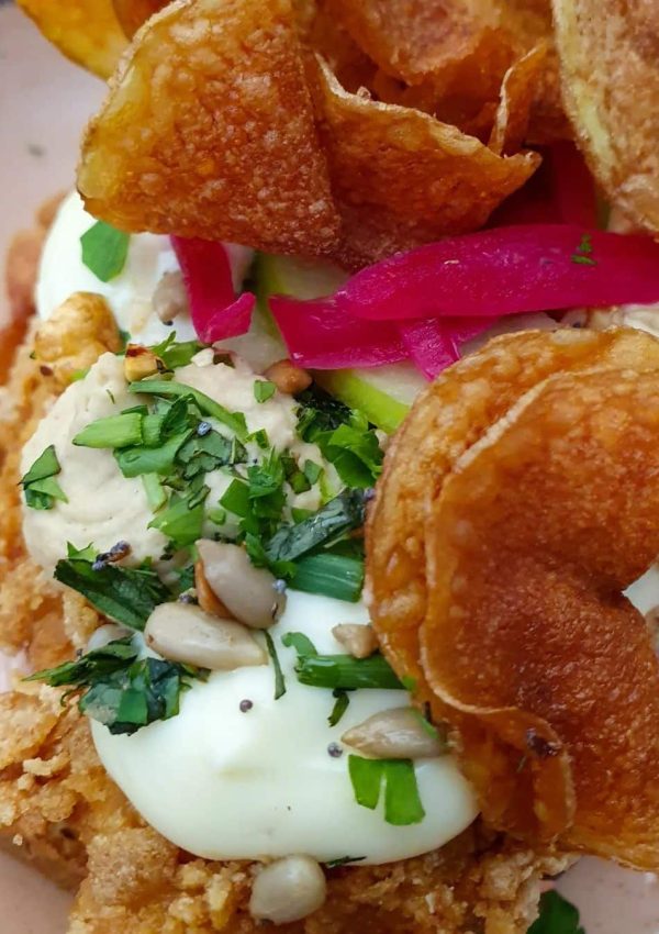 Snapinsta.app_278881224_655281745767648_1558243498400376574_n_1080