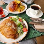 Snapinsta.app_279013850_506341701037835_1852683254777878220_n_1080