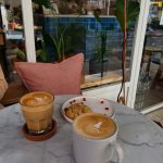 Snapinsta.app_279196966_3183791148560691_2828584338548461456_n_1080