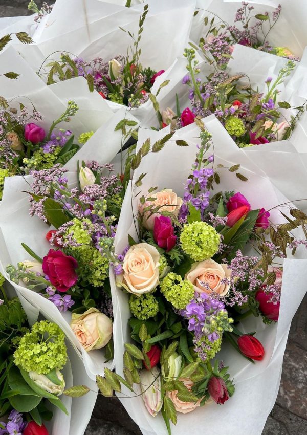 Snapinsta.app_332892796_110504831939480_5747254050979311923_n_1080