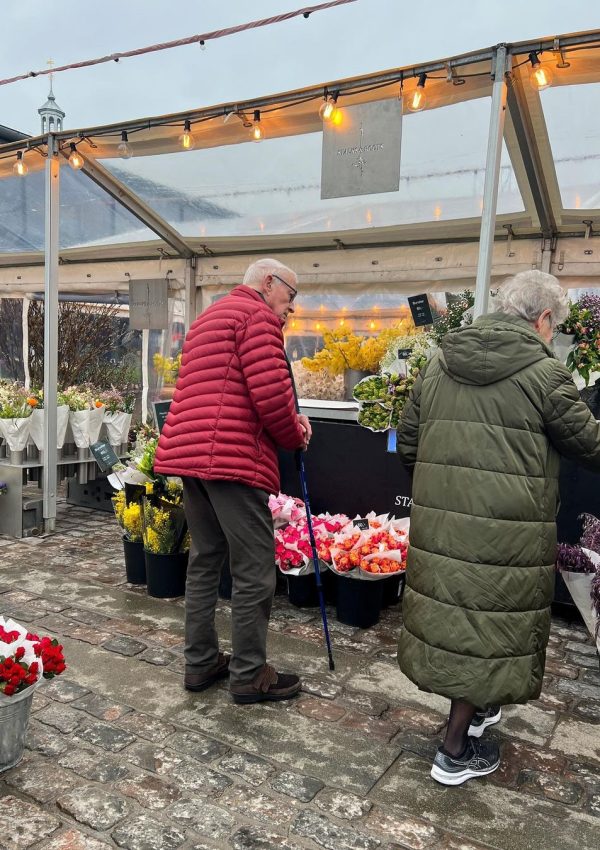 Snapinsta.app_334063029_592889762853336_8705461926946195349_n_1080