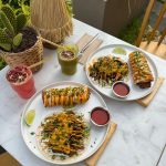 Snapinsta.app_350951058_3385915005006137_459369640231255627_n_1080