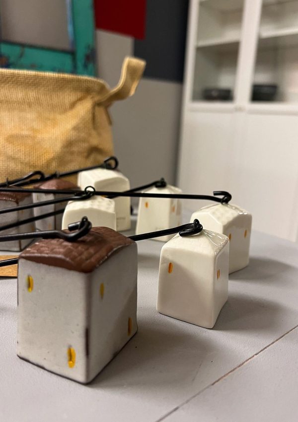 Snapinsta.app_353751576_673788941251898_5015134057458935287_n_1080