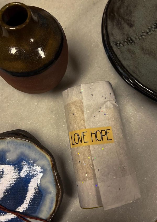 Snapinsta.app_354053764_638748914789147_64046689733151577_n_1080