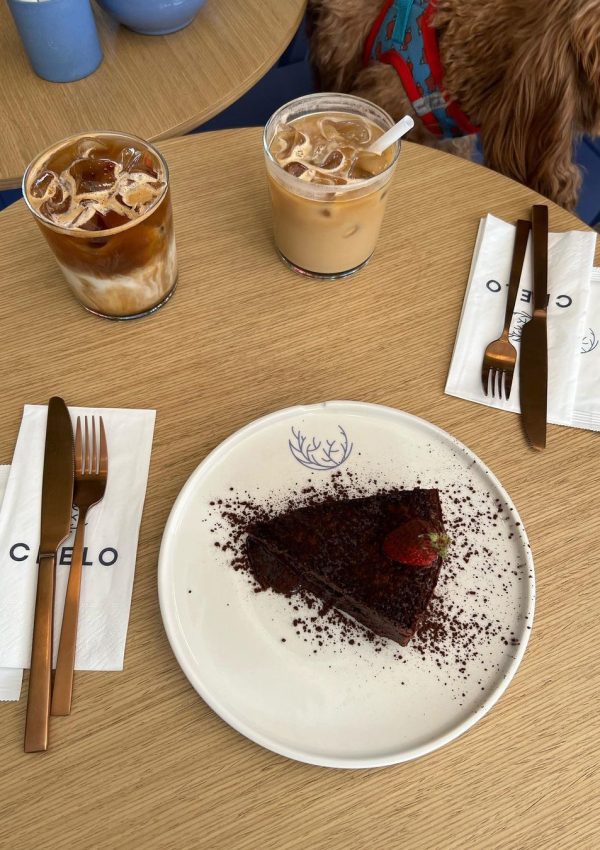 Snapinsta.app_358337723_300280222343472_8703074592993077111_n_1080