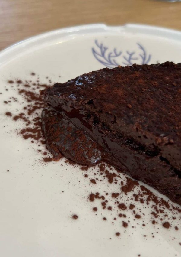 Snapinsta.app_358347679_1004357643934310_7619291137479367645_n_1080