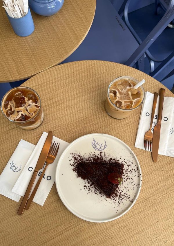 Snapinsta.app_358422666_721946759959938_5819443644745813306_n_1080