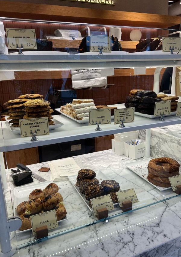 Snapinsta.app_358766057_624780282955897_725287500914915669_n_1080