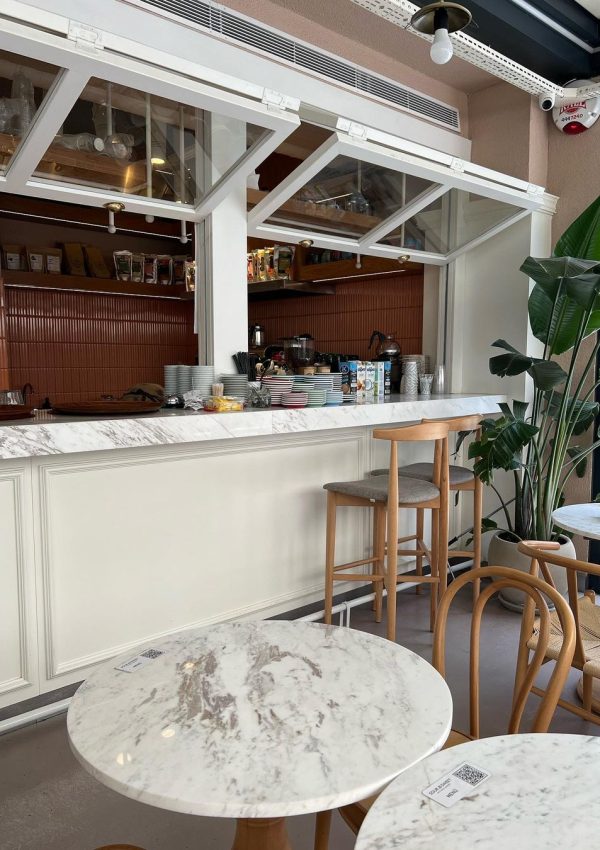 Snapinsta.app_358796571_673454144113681_5497216173536616630_n_1080