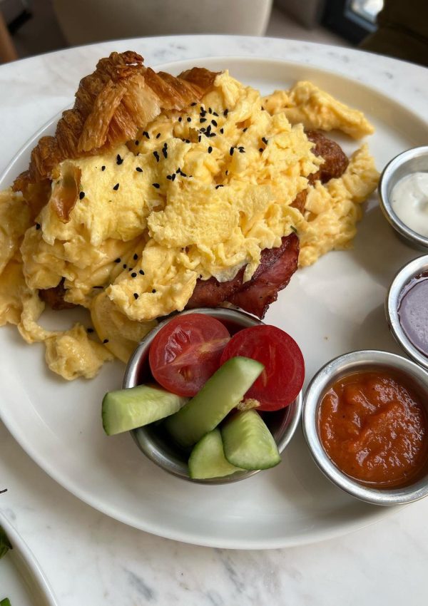 Snapinsta.app_358801470_1285073745713629_5044535621292637725_n_1080