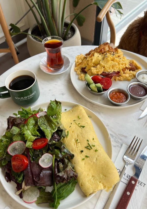 Snapinsta.app_359664192_3123699271258791_3675628628553590497_n_1080