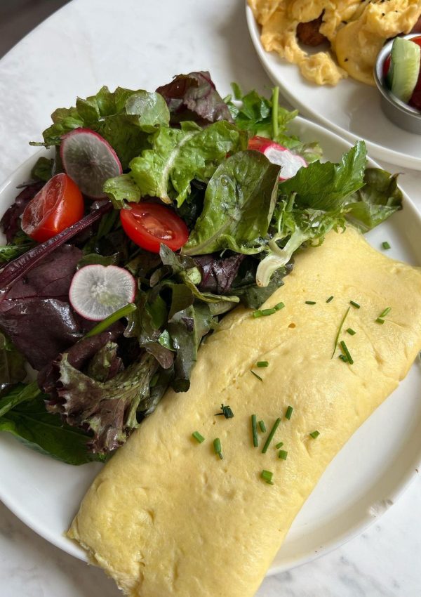 Snapinsta.app_359731598_947426289655389_1745816673817984165_n_1080