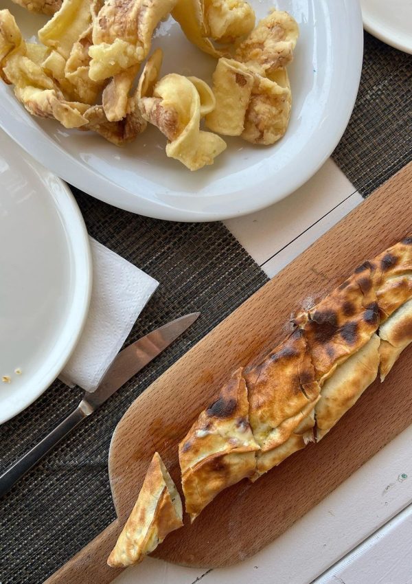 Snapinsta.app_362306791_583402357321023_3363732368638363701_n_1080