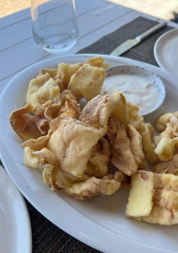 Snapinsta.app_362608719_814636213669055_2301037764997689046_n_1080