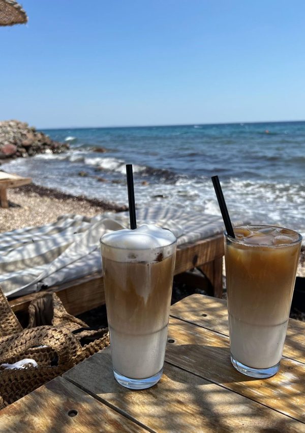 Snapinsta.app_362629452_673247921317535_7931544774936529915_n_1080