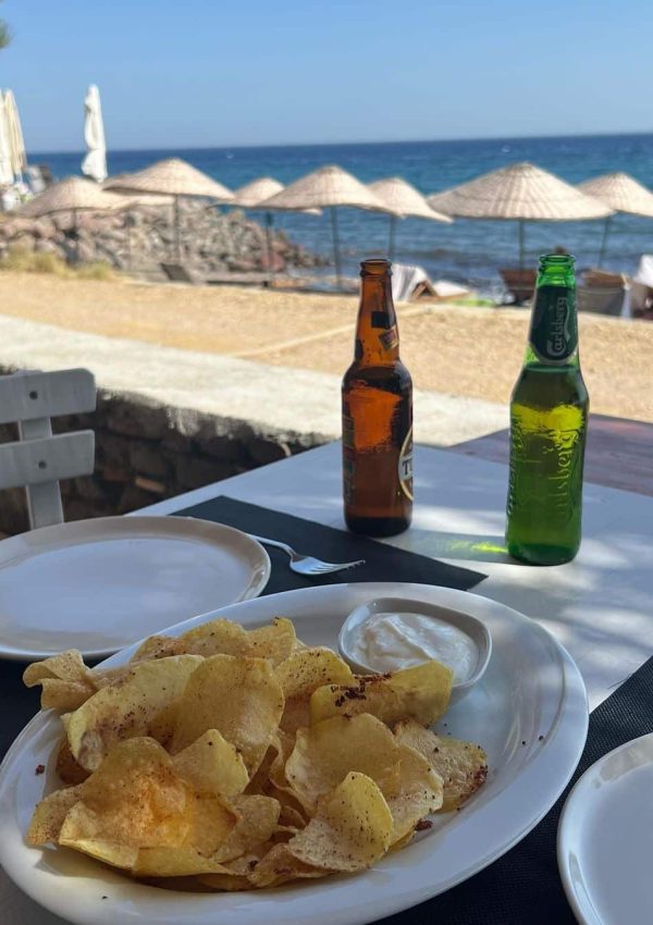 Snapinsta.app_363259489_1507348940072585_1174778241875182794_n_1080