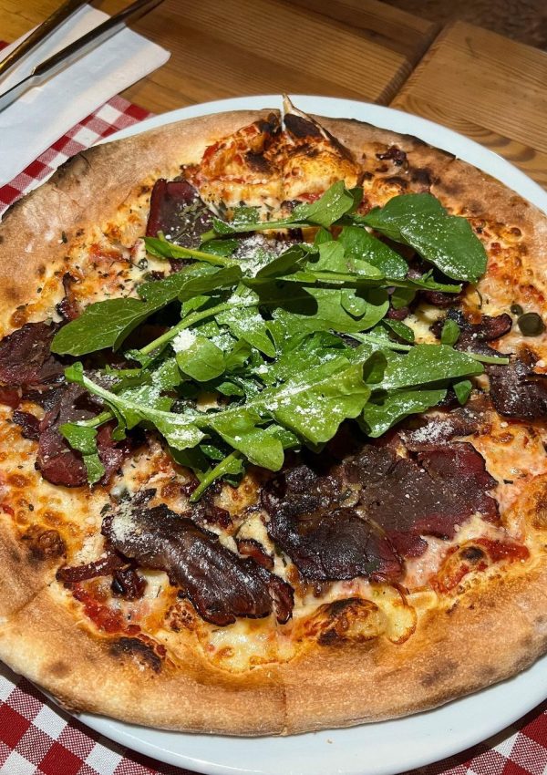 Snapinsta.app_363785443_1453544645433119_7023436389292667527_n_1080