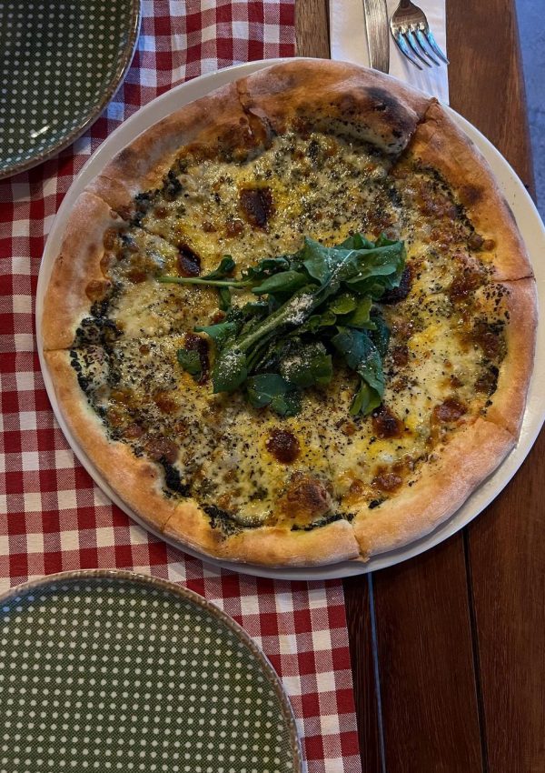 Snapinsta.app_364288045_1223919391636294_5882771883361150958_n_1080