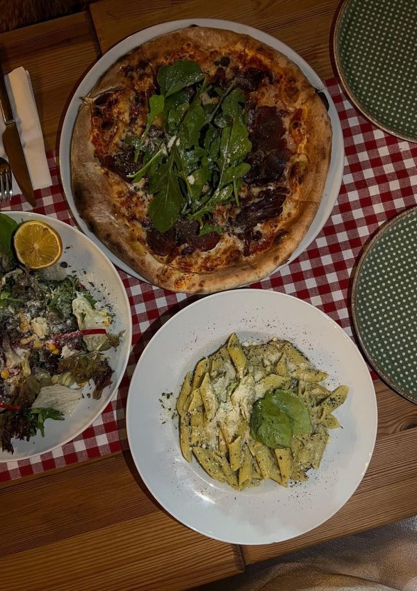 Snapinsta.app_364294744_1431603340971637_1361756399636970726_n_1080