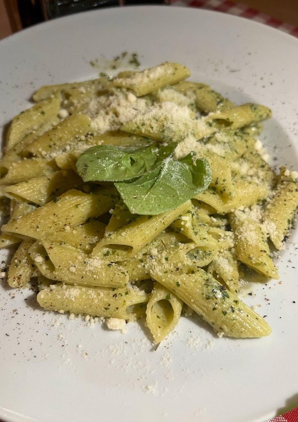 Snapinsta.app_364331442_1308428923382906_6833005481855400125_n_1080