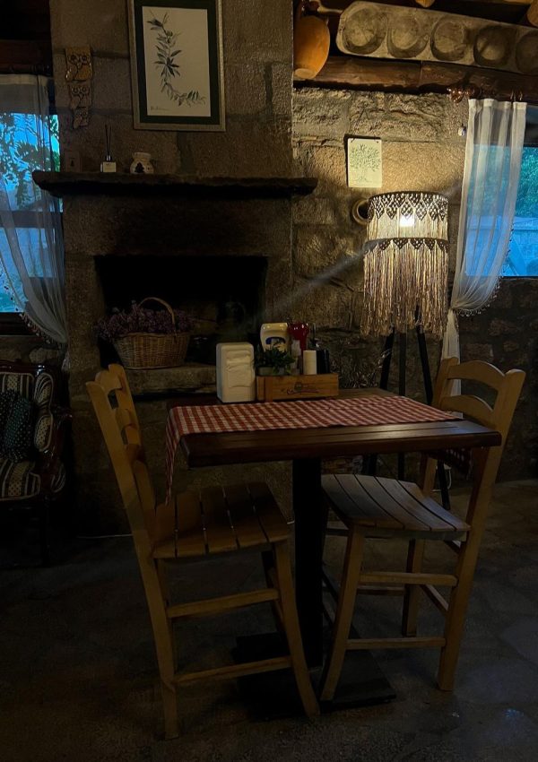 Snapinsta.app_364940273_247830908195564_3953097439855117843_n_1080